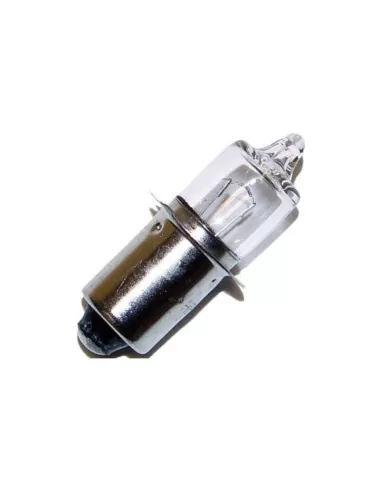 6405910 0.85a 4v p13.5s 20x10x1wp osram